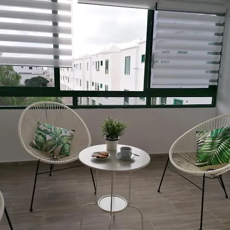 Casa Mare 宏达海滩