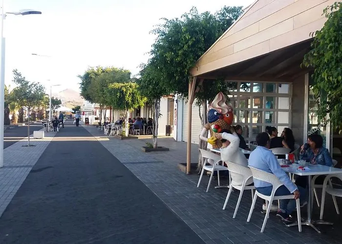 Casa Mare Apartmán *