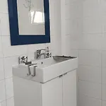 Casa Mare Playa Honda (Lanzarote)