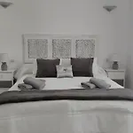 Apartment Casa Mare Playa Honda (Lanzarote)