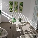 Casa Mare Apartment Playa Honda (Lanzarote)