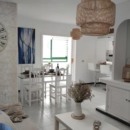 Casa Mare