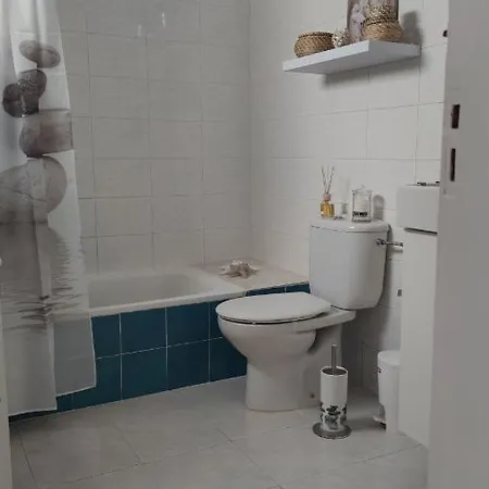 Casa Mare *