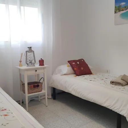 Casa Mare