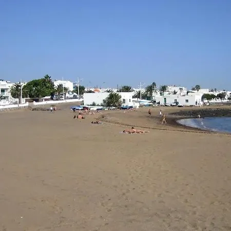 Casa Mare