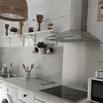 Appartement Casa Mare Playa Honda (Lanzarote)