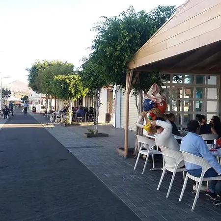 Casa Mare Apartment *